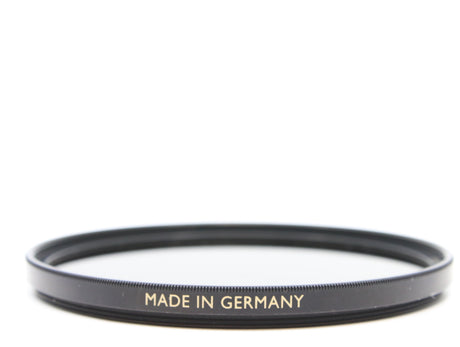B+W F-PRO 77mm SC 106 ND-filter (6-steg)
