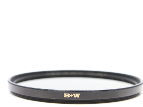 B+W F-PRO 77mm SC 106 ND-filter (6-steg)