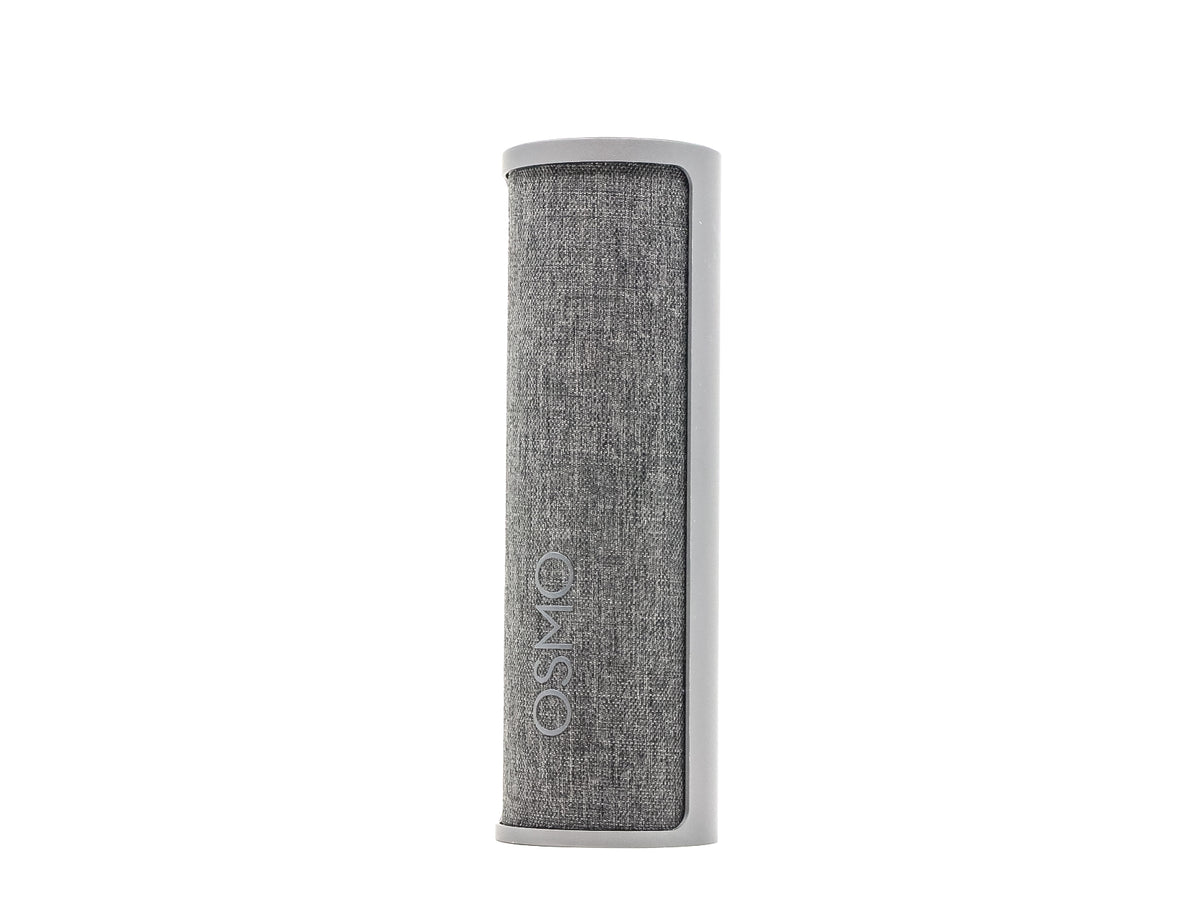 DJI Osmo Pocket laddningsfodral · imagen principal