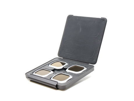 DJI Mavic 2 Pro ND Filters Set 
