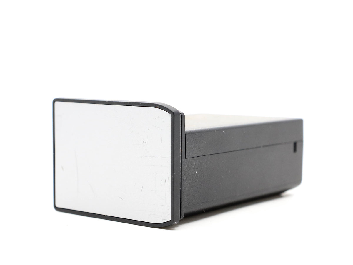 Leica BP-SCL7 Lithium-Ion Battery  · main image