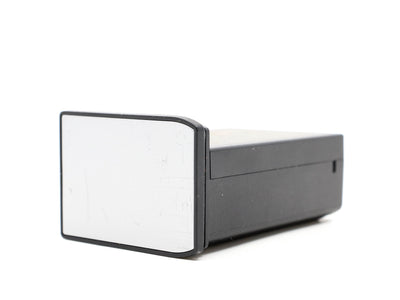 Leica BP-SCL7 Litiumjonbatteri