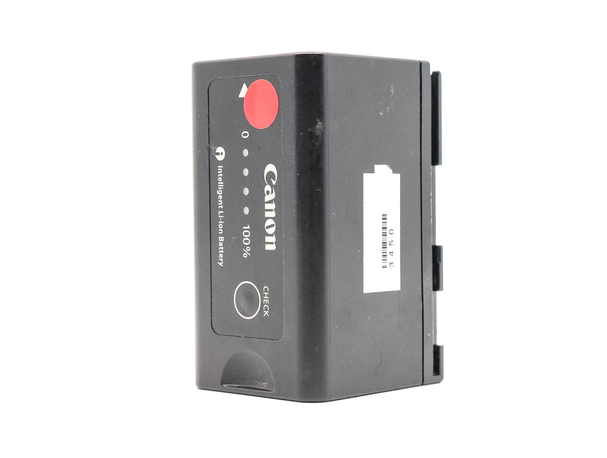 Canon BP-955-batteri · imagen principal