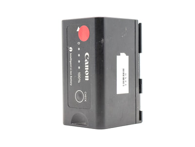 Canon BP-955-batteri