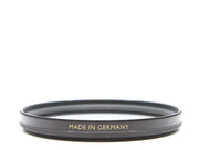 B+W 77mm F-Pro MRC Circular Polariser Filter de segunda mano en Camera Market