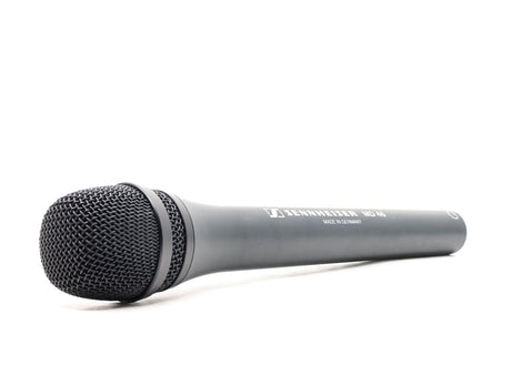 Sennheiser MD 46 ENG-mikrofon
