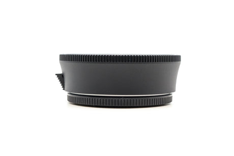 Samyang Lens Station for Canon RF 
