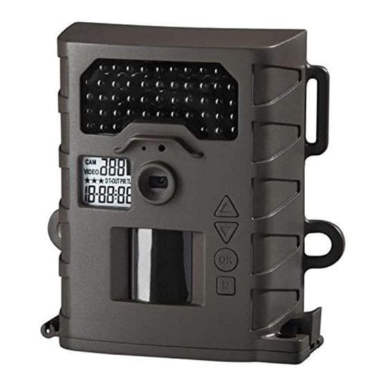 Num Axes SL1008 Green Camera de segunda mano en Camera Market