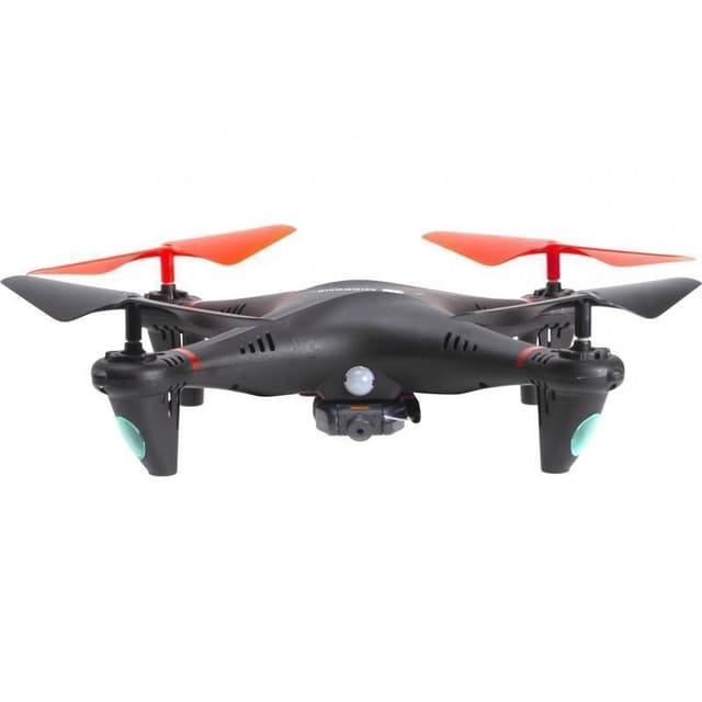 Drone Midrone Sky 180 8,0000 min · imagen principal
