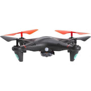 Drone Midrone Sky 180 8,0000 min de segunda mano en Camera Market