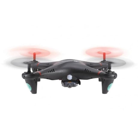 Drone Midrone Sky 180 8,0000 min 