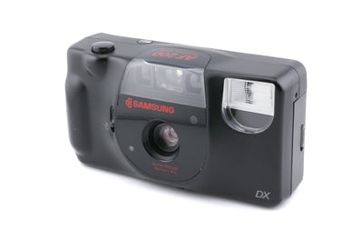 Samsung AF-200 