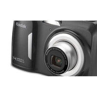 Vista 1