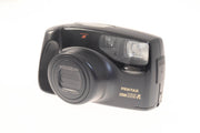 Pentax Zoom 105-R Certified Passed de segunda mano en Camera Market