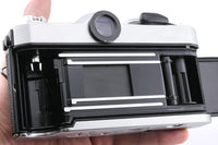 Vista 5