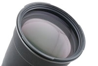 Vista 4