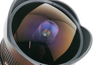 Vista 3