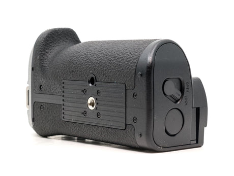 Panasonic DMW-BGS1E batterigrepp