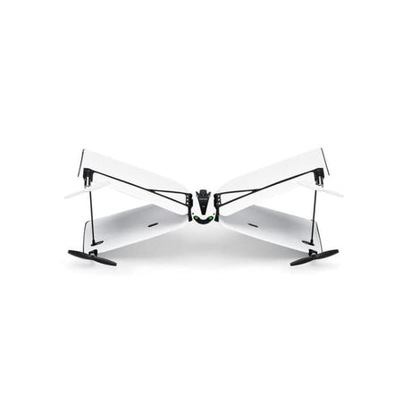 Parrot Minidrone Swing Drone 7,0000 min 