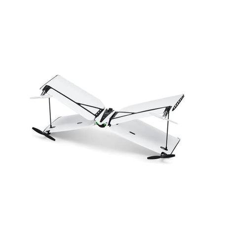 Parrot Minidrone Swing Drone 7,0000 min 