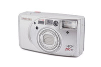 Vista 1