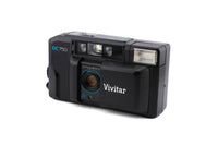 Vista 1