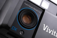 Vista 4