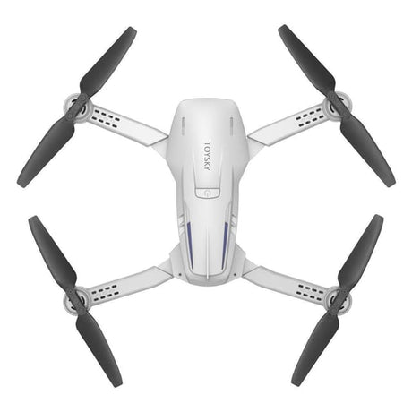 Drone CSJ S162 18,0000 min 