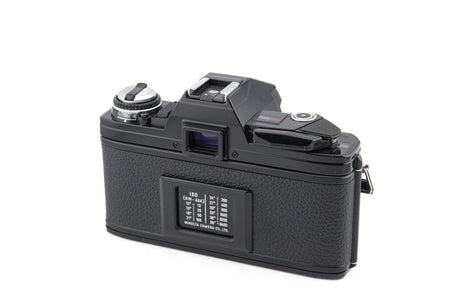 Minolta X-300 