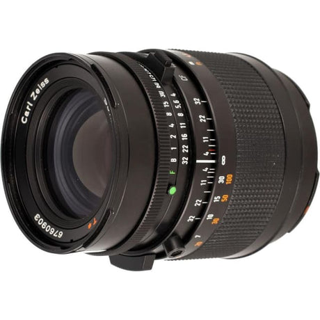 Hasselblad Carl Zeiss F 150mm f/4-objektiv
