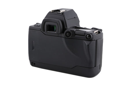 Contax NX 