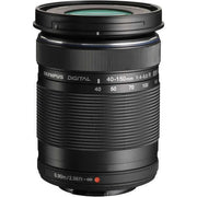 ED 40-50mm f/4-5.6 Lenses de segunda mano en Camera Market
