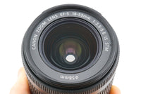 Vista 6