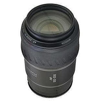 Vista 1