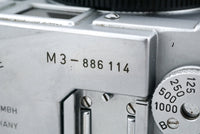 Vista 5