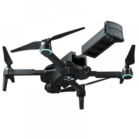 Drone Slx M9 MAX 28,0000 min 