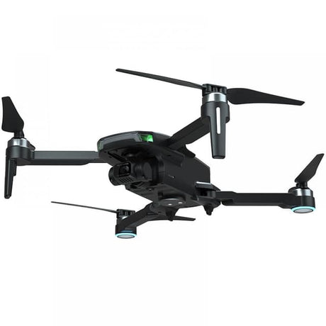 Drone Slx M9 MAX 28,0000 min 