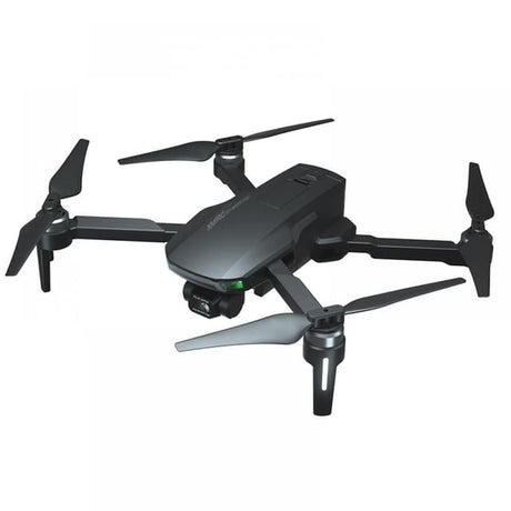 Drone Slx M9 MAX 28,0000 min 