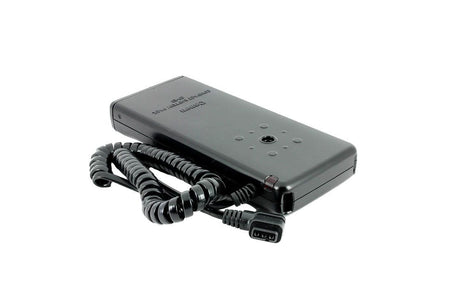 Sony BP-U35 Li-ion Battery 