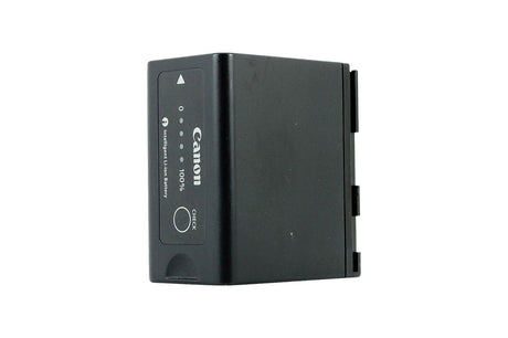Canon BP-975 batteri