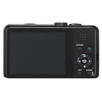 Vista 3