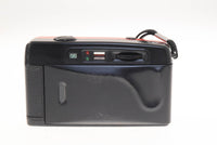 Vista 2