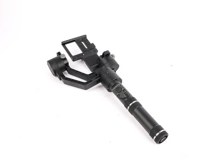 Zhiyun-Tech Crane V2 Gimbal Stabilizer 
