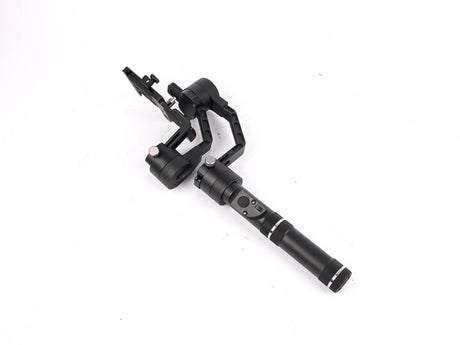 Zhiyun-Tech Crane V2 Gimbal Stabilizer 