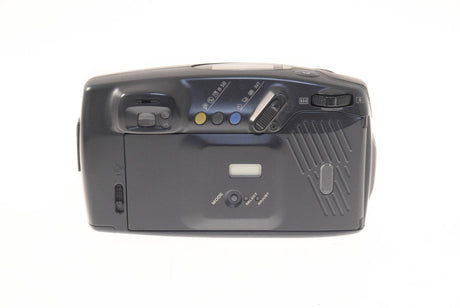 Pentax Zoom 105-R Certified Passed 