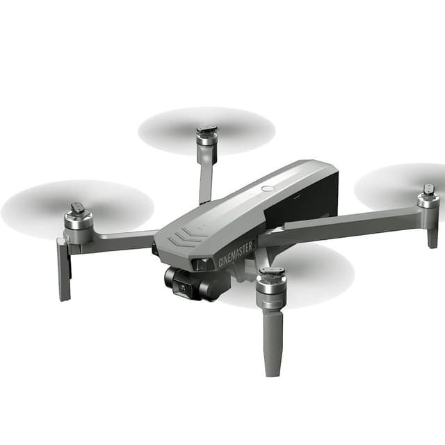 Drone Exo Cinemaster 2 28,0000 min  · main image