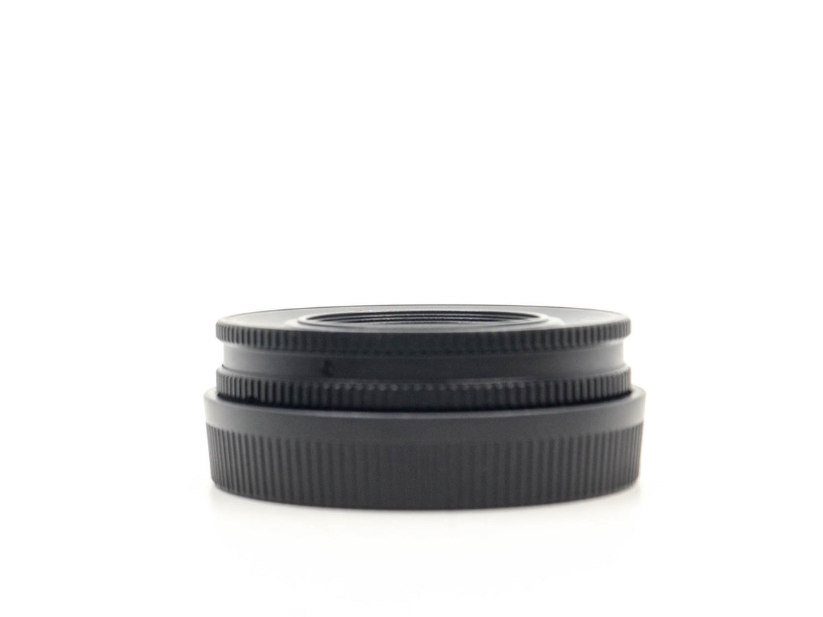 7Artisans 18mm f/6.3 II - Sony E-fattning · imagen principal