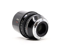 Vista 3