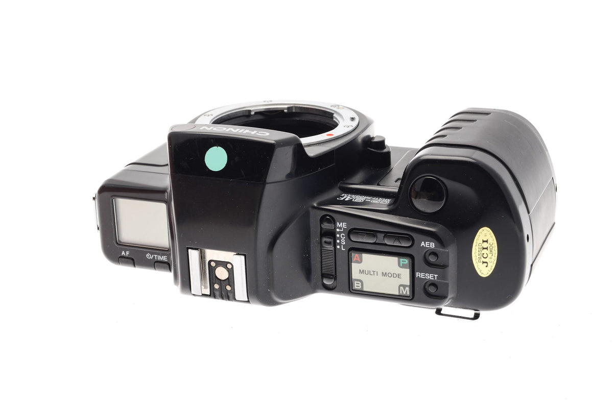 Chinon CP-9AF Multi Program · imagen principal