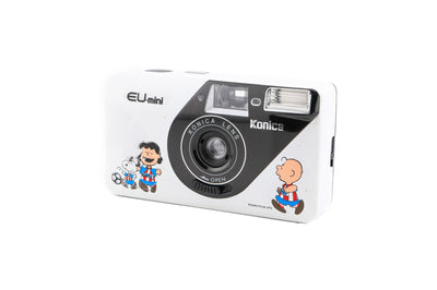 Konica EU-Mini 